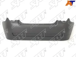 ������ ������ SAT ST-CVA7-087-0 STCVA70870 ����