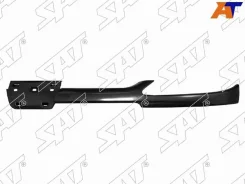 ������ ���� SAT ST-PG26-206-2, ����� STPG262062 ����