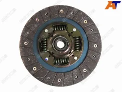 ���� ��������� Hyundai Elantra 00-20 / Solaris 10-20 (215,00/ 145.00) SECO SDHD-356 SDHD356 ����