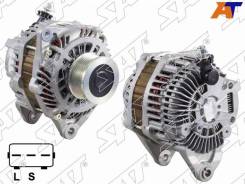 ��������� SAT ST-23100-EB315 ST23100EB315 ����