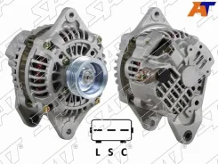 ��������� SAT ST-23700-AA450 ST23700AA450 ����