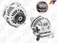 ��������� SAT ST-23700-AA521 ST23700AA521 ����