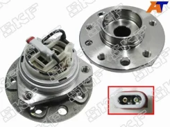 ��������� ���� SKF VKBC20075 VKBC20075 ����