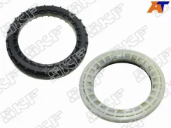 ��������� ������������ Volvo 740, Volvo 760, Volvo 940, Volvo 960, Volvo S90, Volvo V90 SKF VKD35032 VKD35032 ����
