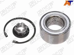 ��������� �������� ������� SKF VKBA6780 VKBA6780 ����