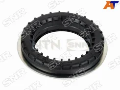 ��������� ���������� ����� ������ SNR M25407 M25407 ����