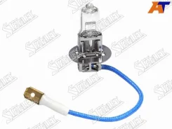 ����� H3 Stanley 14-0105W 140105W ����