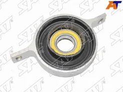 ��������� ����� ������� SAT ST-26127526631 ST26127526631 ����