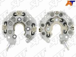 ������� ���� ���������� SAT ST-27360-38130 ����