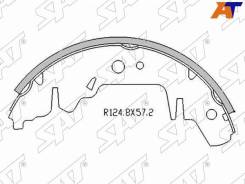 ������� ��������� ���������� SAT ST-28-0067 ST280067 ����