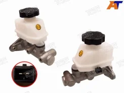 ������� ��������� ������� TCIC KAB0160 KAB0160 ����
