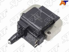 ������� ��������� SAT ST-30500-PDA-E01 ST30500PDAE01 ����