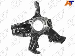 ����� ���������� SAT ST-1K0407255P, ����� ST1K0407255P ����