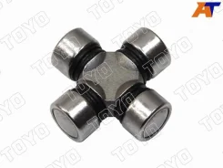 ���������� �������� ������� TOYO ST-1640TOYO ST1640TOYO ����