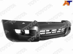 ������ �������� Toyota 52119-60945 5211960945 ����