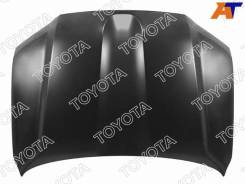 ����� Toyota 53301-60690 5330160690 ����