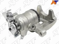 ������� ��������� ������ SAT ST-34-0006, ������ ST340006 ����