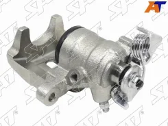 ������� ��������� ������ SAT ST-34-0005, ����� ST340005 ����