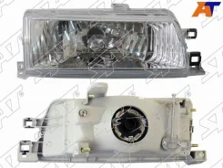 ���� SAT ST-212-1112CR, ������ ST2121112CR ����