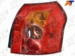 ������ ������ Toyota Allex 01-06 / Corolla Runx (E120) 01-06 (������) SAT ST-212-19K4R, ������ ST21219K4R ����