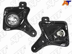 ���� ��������������� SAT ST-212-2081L, ����� ST2122081L ����