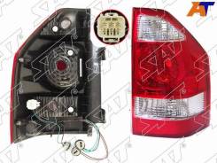 ������ ������ SAT ST-214-1979R, ������ ST2141979R ����