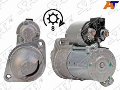 ������� SAT ST-36100-25020N ST3610025020N ����