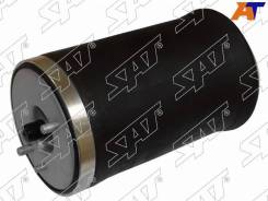 ������������ ������ SAT ST-37126750355 ST37126750355 ����