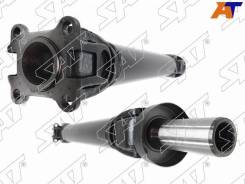 ��� ��������� ������� ����� SAT ST-37110-48020 ST3711048020 ����