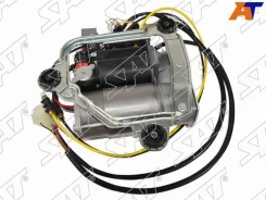 ���� �������� ST-37226778773 ST37226778773 ����