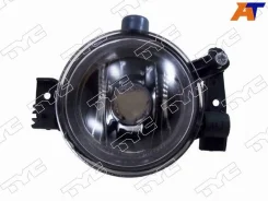 ���� ��������������� FORD C-MAX, FORD C-MAX 03-10, FORD Focus 2, FORD Focus II 05-11 TYC TG-431-2010R-UE, ������ TG4312010RUE ����