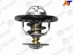 ��������� Vernet TH5750.88J TH575088J ����