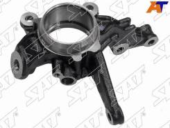 ����� ���������� SAT ST-40015-4M400, ����� ST400154M400 ����