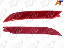 ���������� SAT ST-223-29R4L, ����� ������ ST22329R4L ����