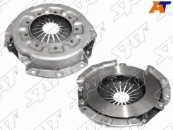 ������� ��������� ST-41300-22660 ST4130022660 ����