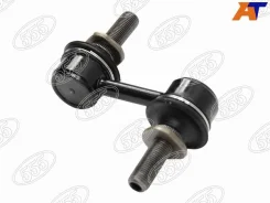���� ������������� 555 SL-6730, �����/������ �������� SL6730 ����