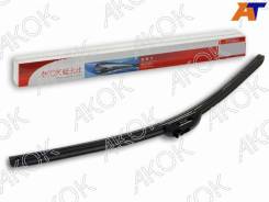 ����� ���������������� AKOK AO70117T AO70117T ����