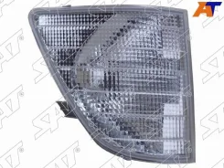 ������� SAT ST-440-1507R, ������ ST4401507R ����
