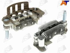 ������� ���� ���������� AS-PL ARC5171 ARC5171 ����