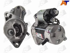 ������� Honda CR-V RD1 96-99, Honda CR-V RD4/5/6/7 01-06 S6261S S6261S ����
