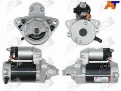 ������� AS-PL S6311S S6311S ����
