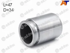 ������� �������� Autofren D025440 D025440 ����
