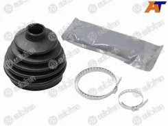 ������� ����� �������� D8385T ����