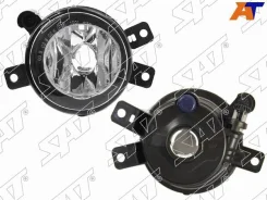 ���� ��������������� SAT ST-444-2027L, ����� ST4442027L ����