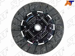 ���� ��������� SAT ST-30100-5X00B ST301005X00B ����