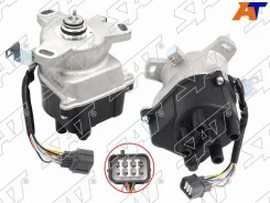 �������� SAT ST-30100-PEL-J01 ST30100PELJ01 ����