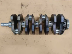 �������� Mitsubishi Outlander XL 4B12 1100A101 ����