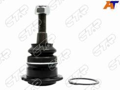������� ����� ������ CTR CB0448, �����/������ CB0448 ����