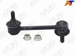 ���� ������������� CTR CL0260L, ����� CL0260L ����