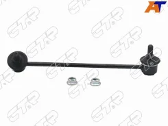 ���� ������������� CL0333L, ����� CL0333L ����